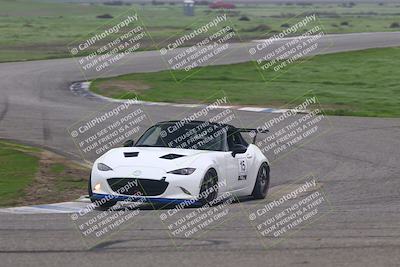 media/Jan-24-2026-Speed Ventures (Sat) [[516b58eadb]]/Red/Session 2 (Off Ramp)/